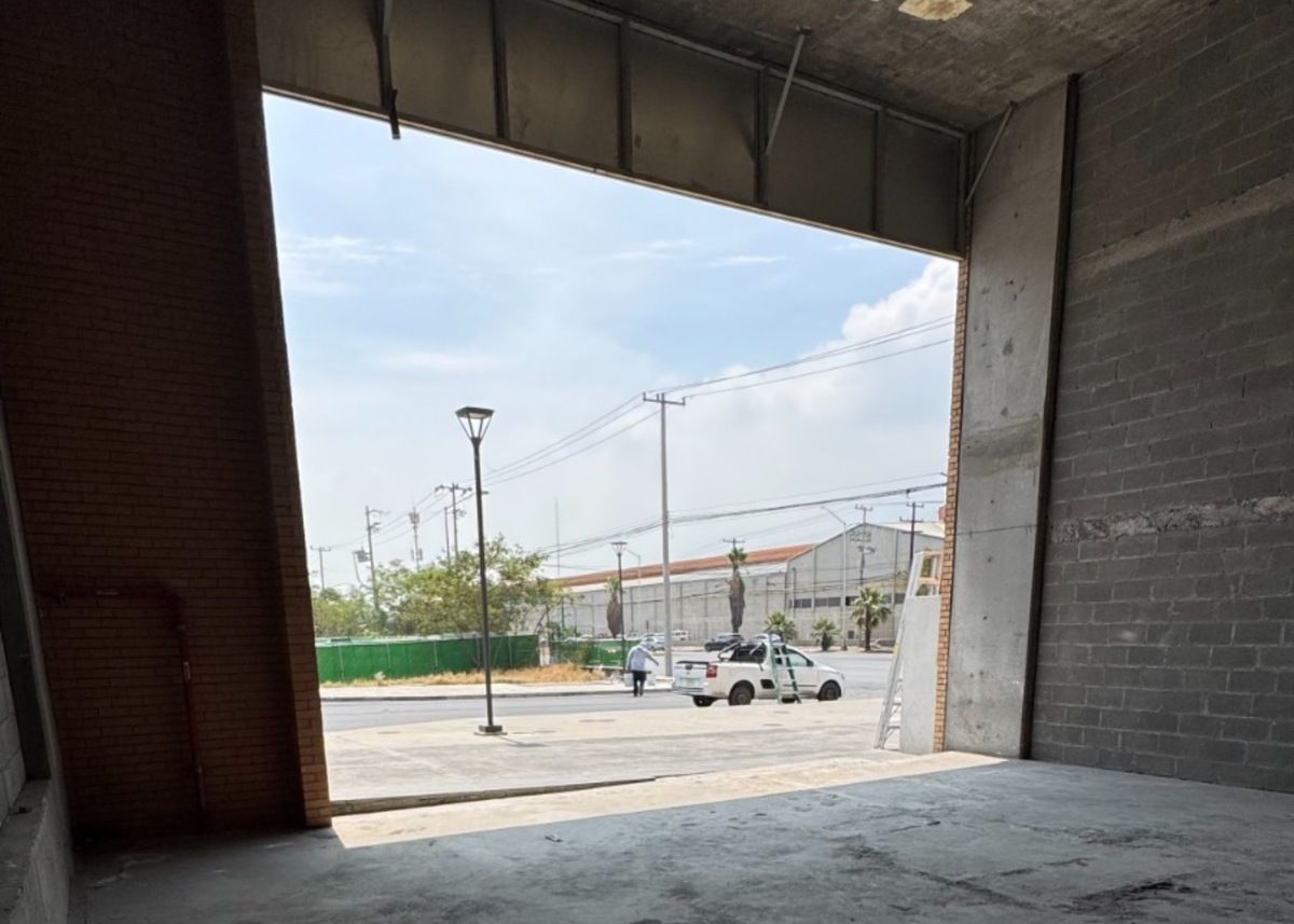 14 de 22