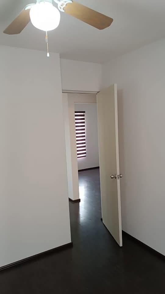 4 de 8