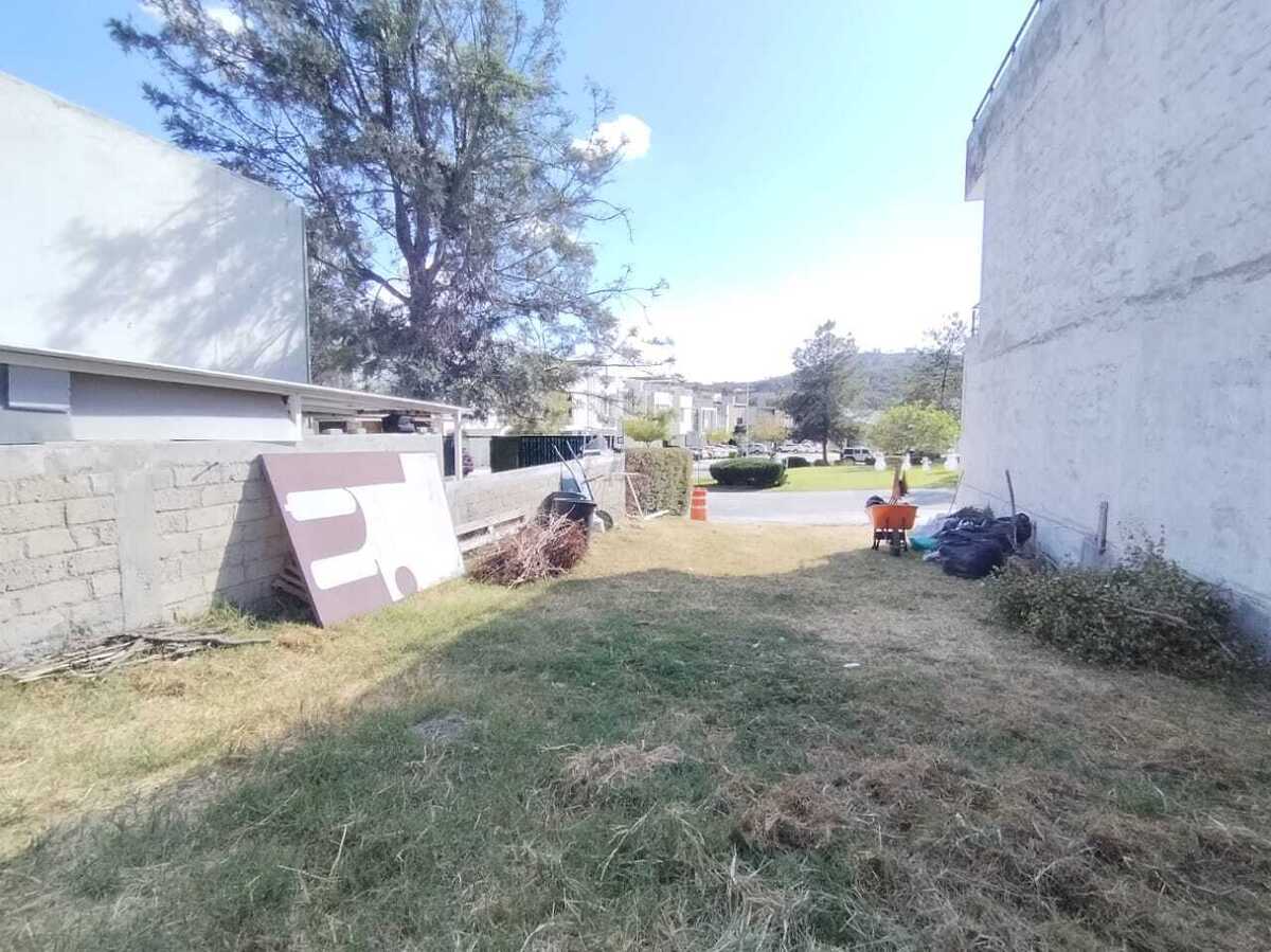 5 of 7