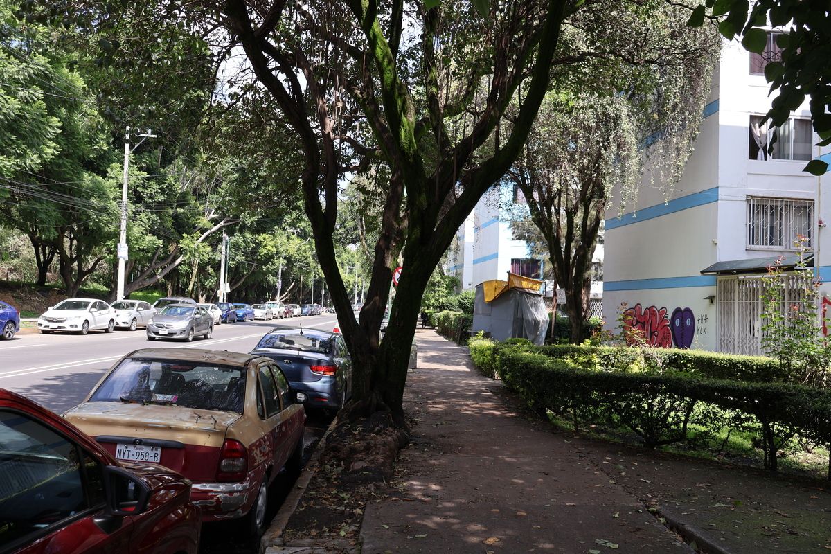 5 de 34