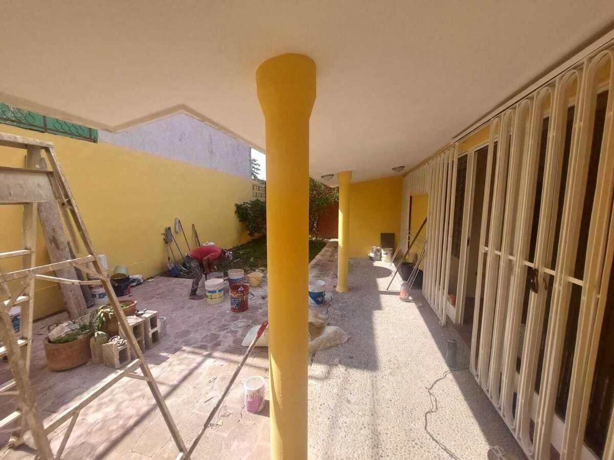 4 de 15