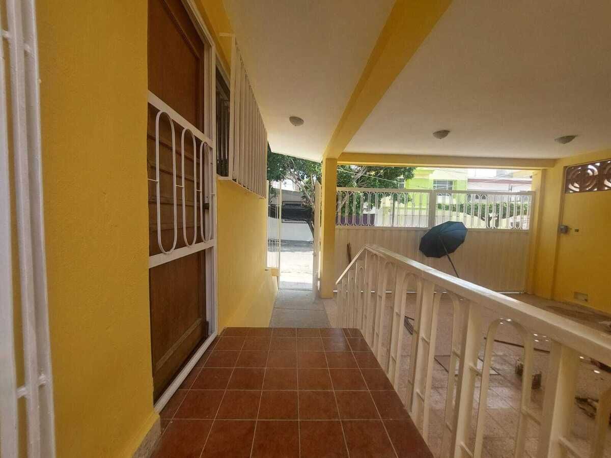 14 de 15