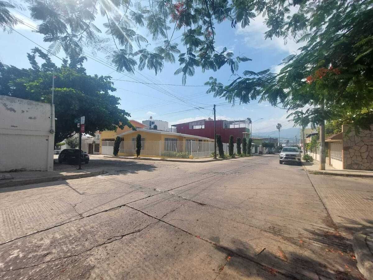 2 de 15