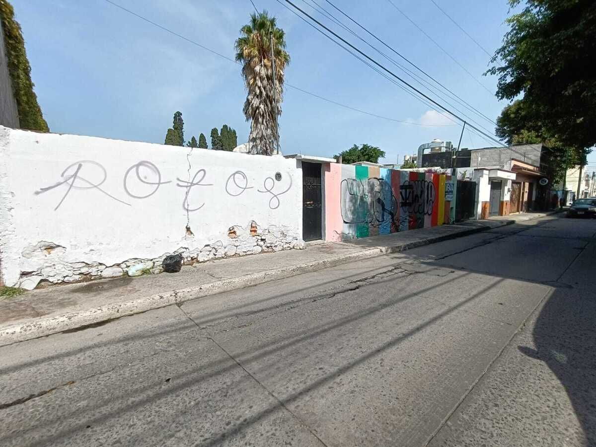 1 de 18