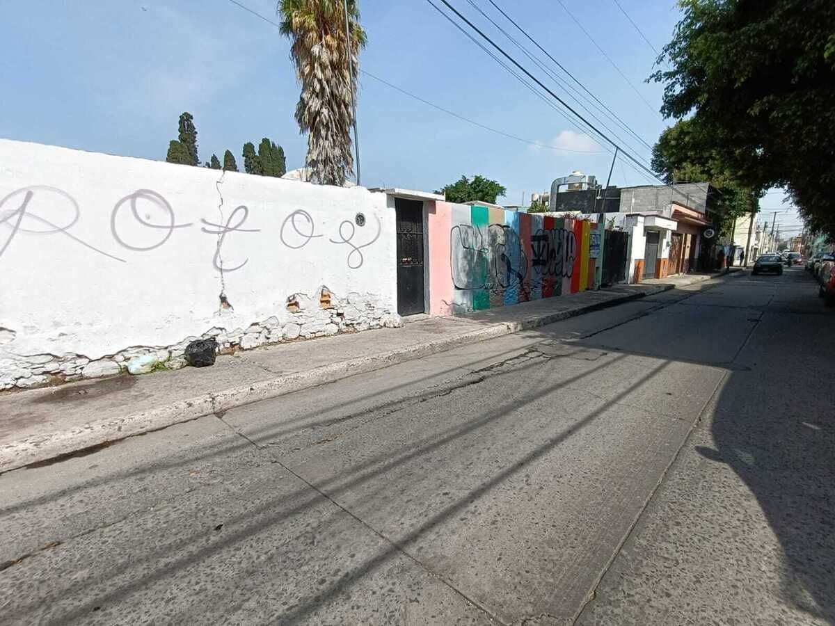 6 de 18