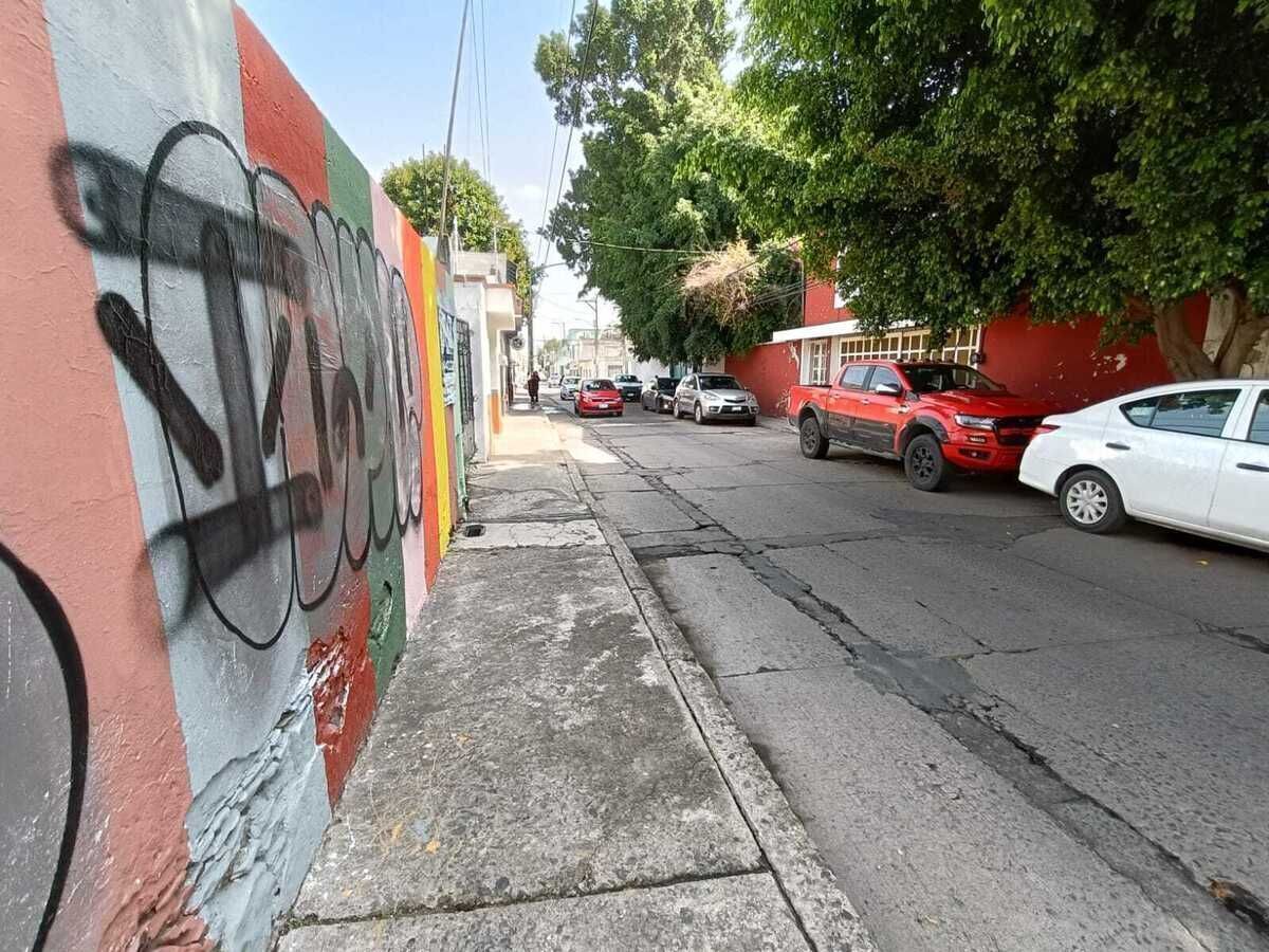 9 de 18