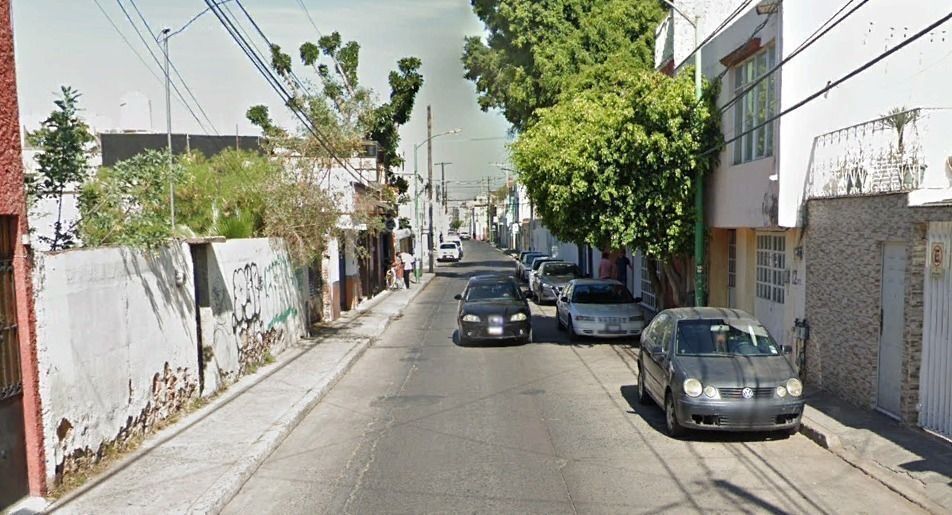 10 de 18