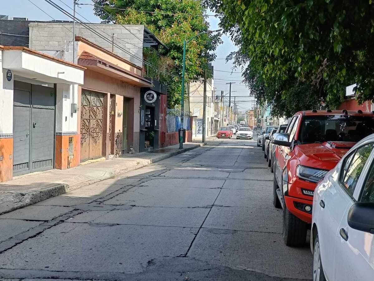 11 de 18
