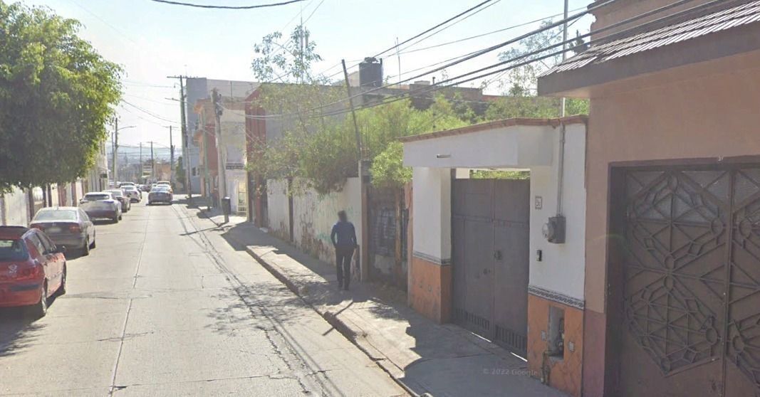 13 de 18