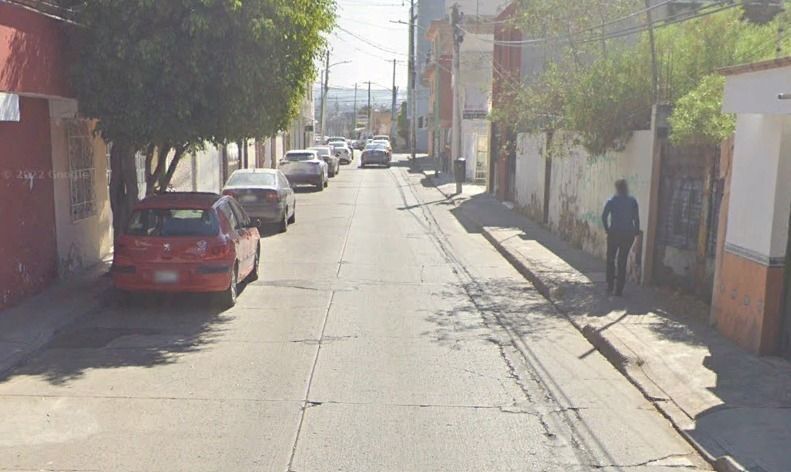 14 de 18