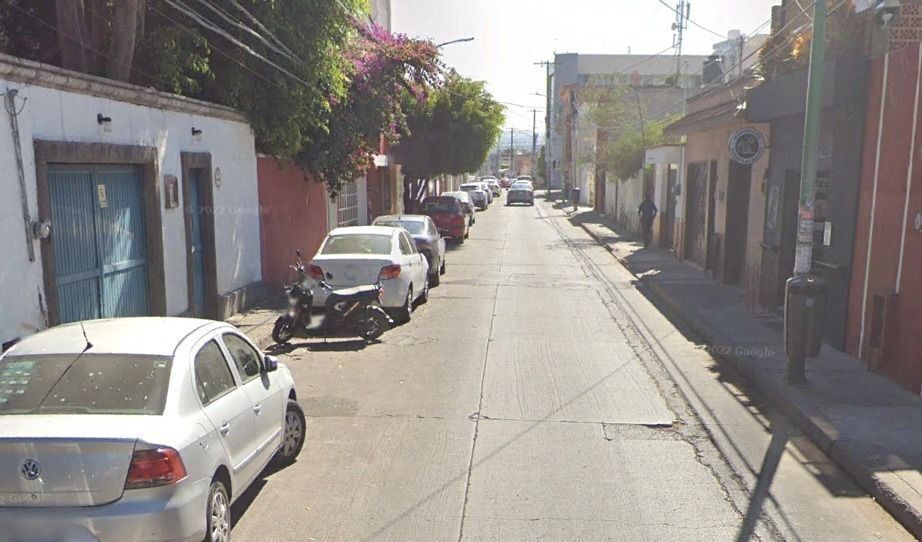 15 de 18
