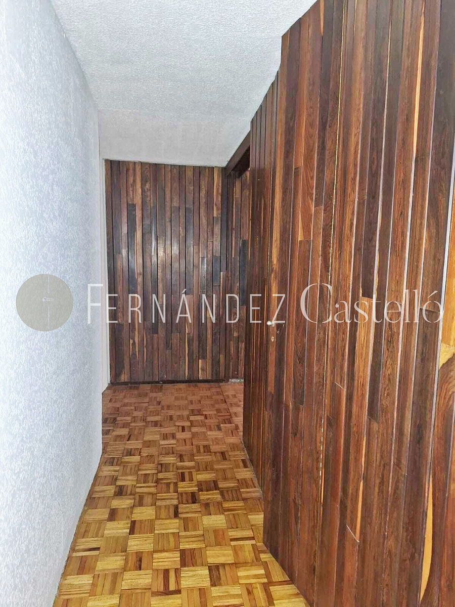 Oficina en Lomas de Plateros, Álvaro Obregón, foto 10 de 17