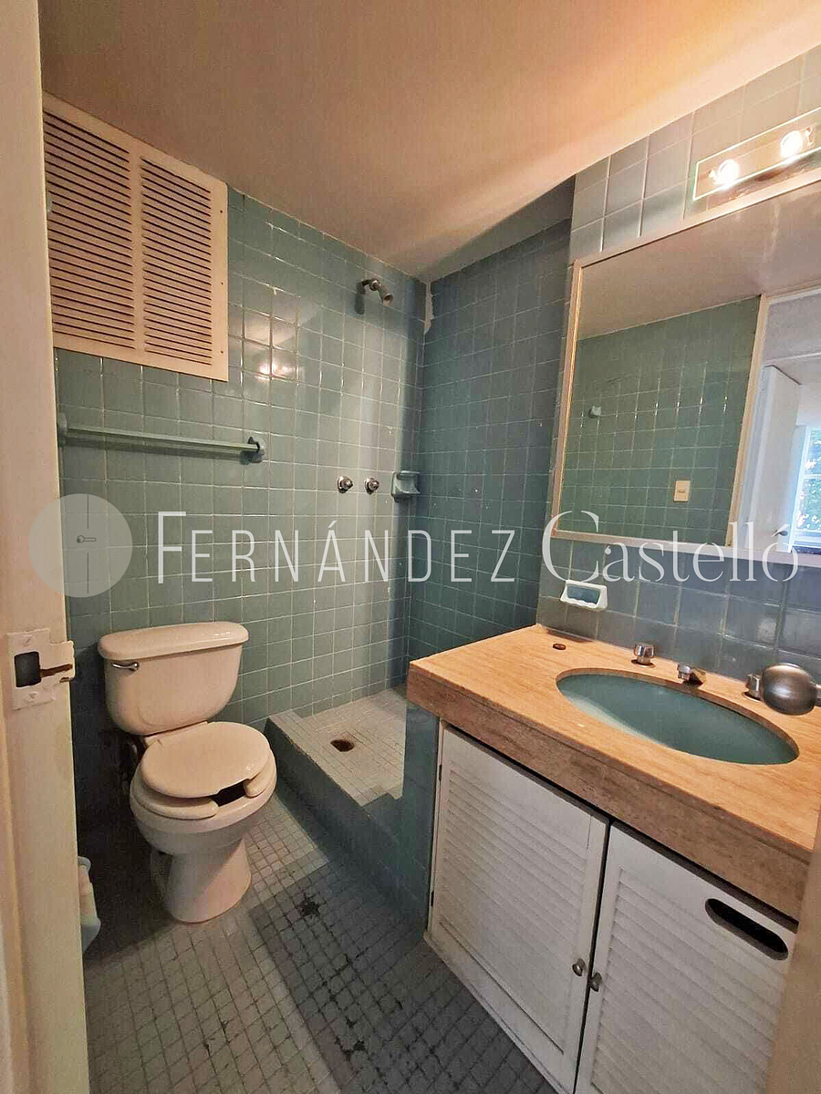 Oficina en Lomas de Plateros, Álvaro Obregón, foto 13 de 17