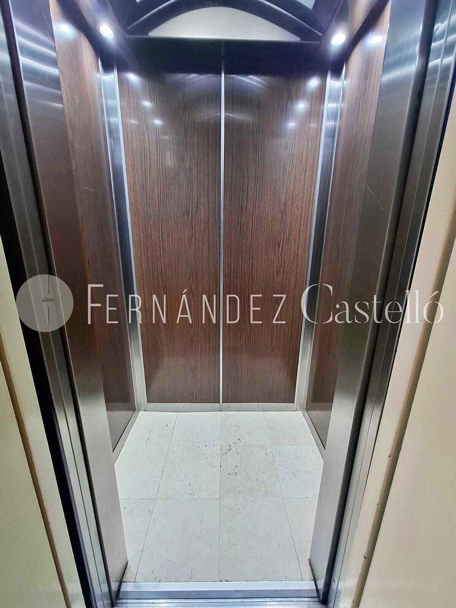Oficina en Lomas de Plateros, Álvaro Obregón, foto 16 de 17