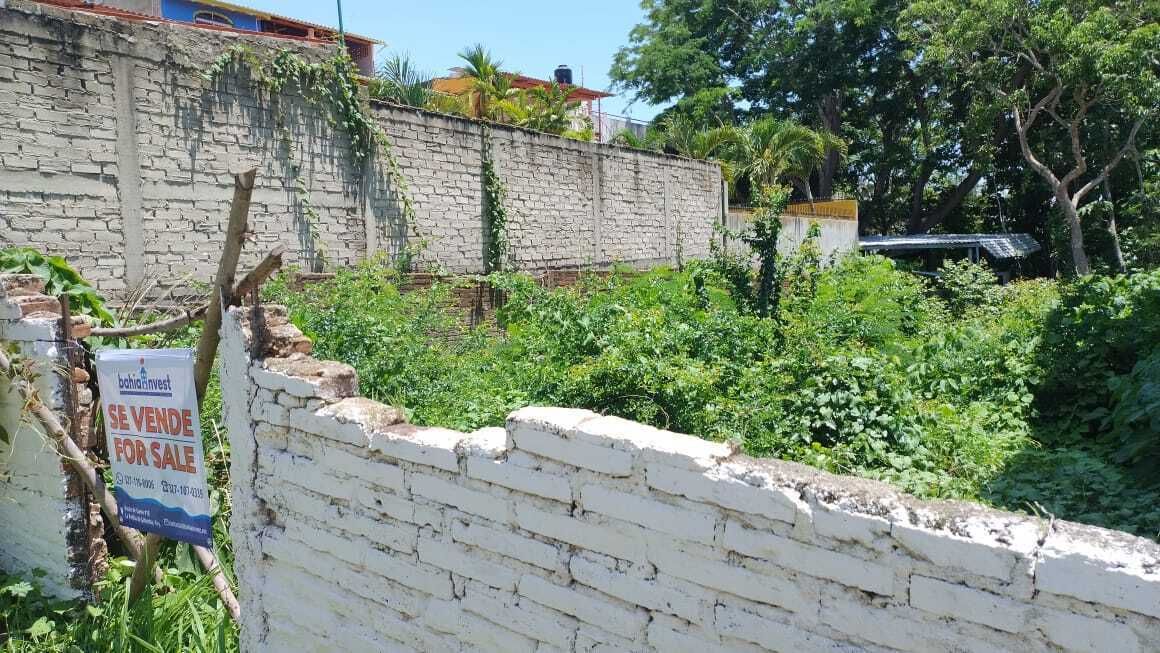 1 de 8