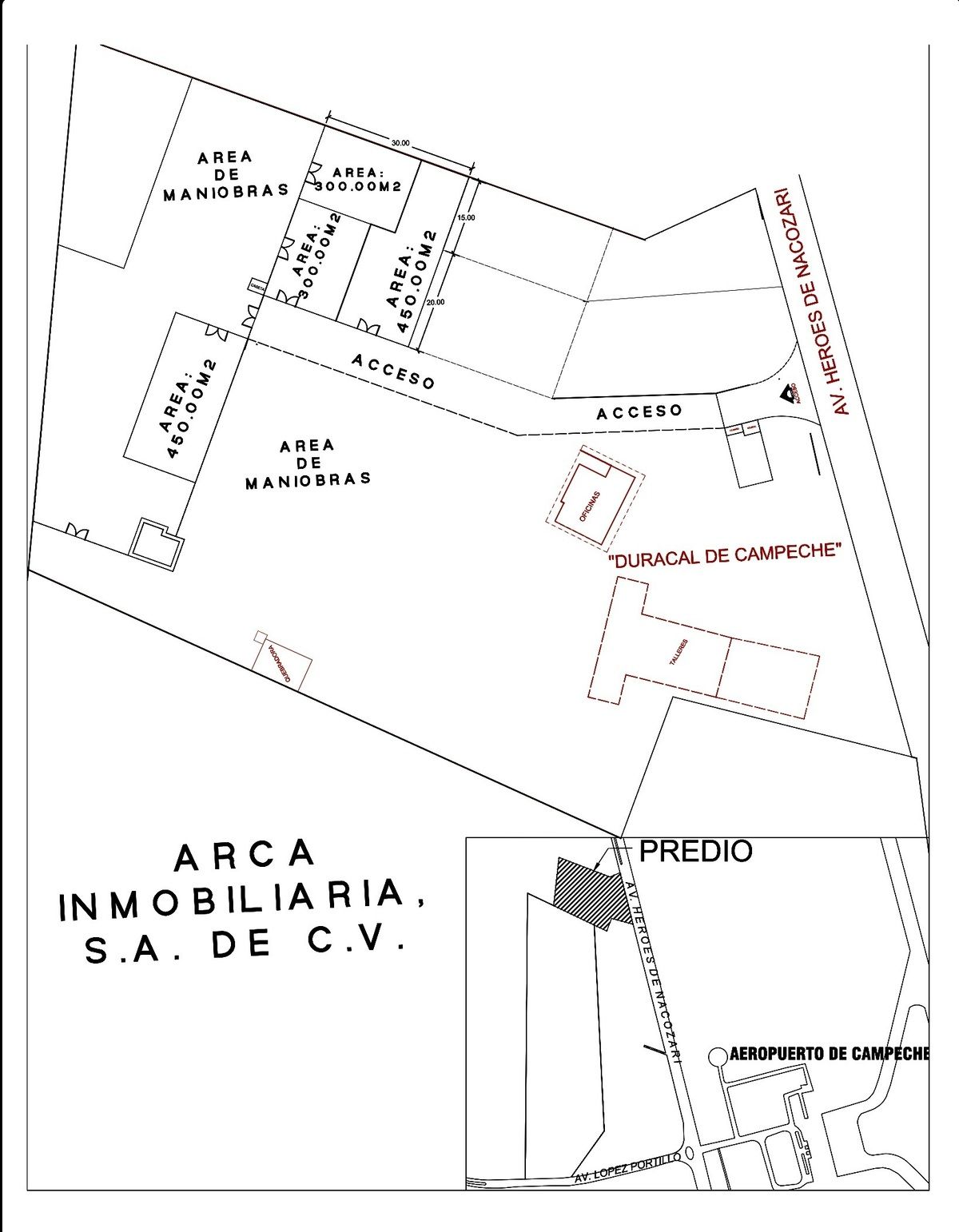 1 de 14