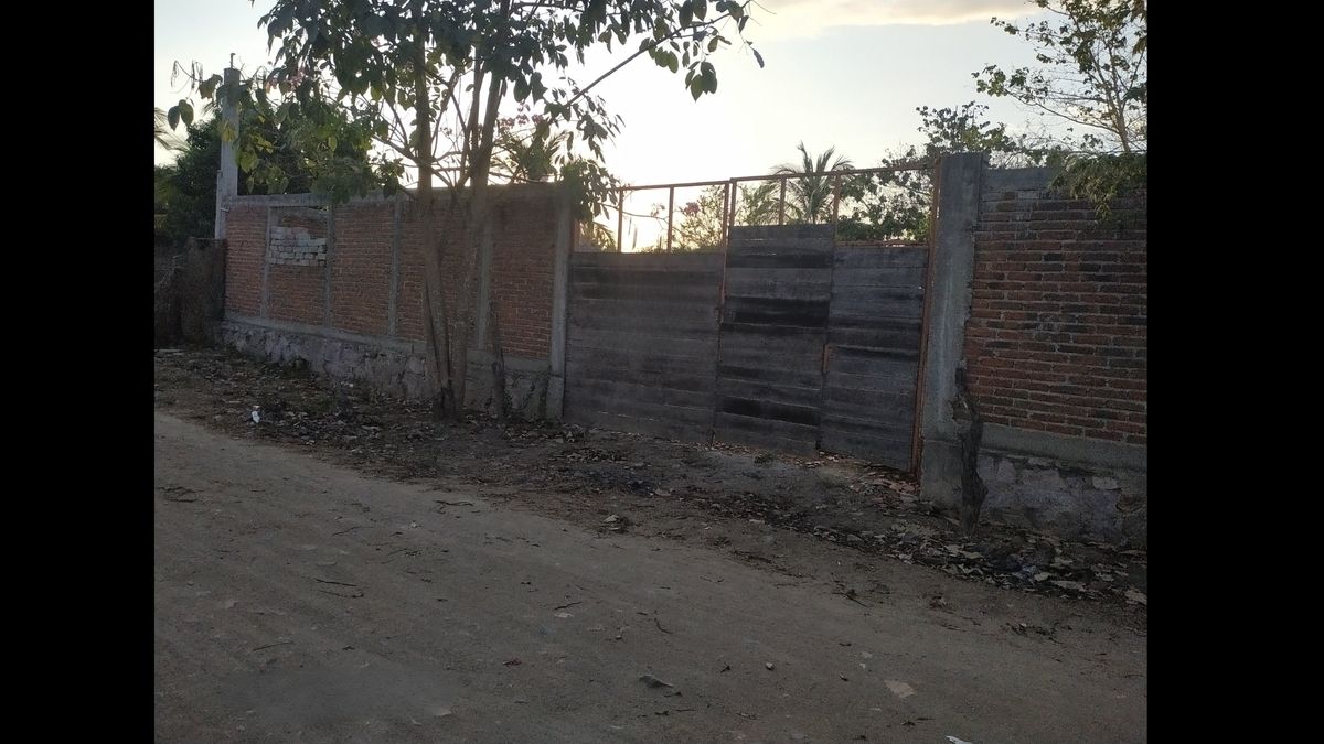 3 de 23