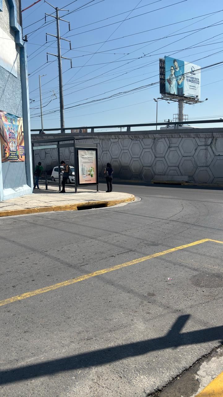 4 de 4