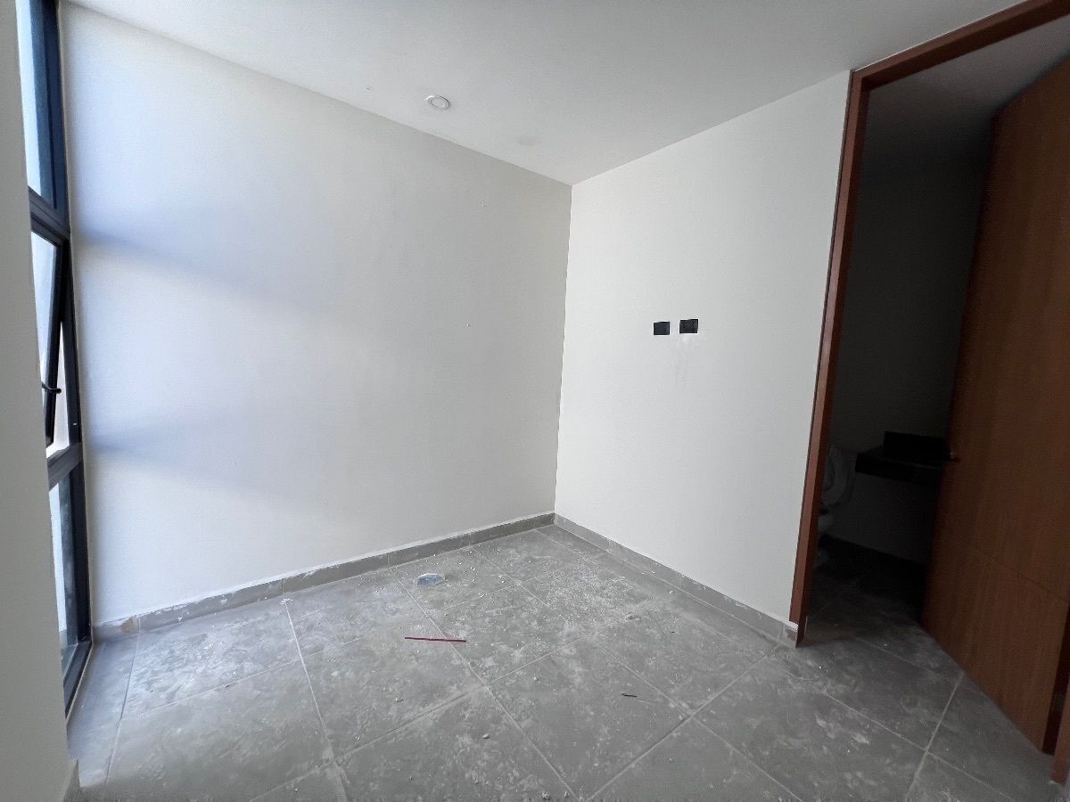 33 de 41