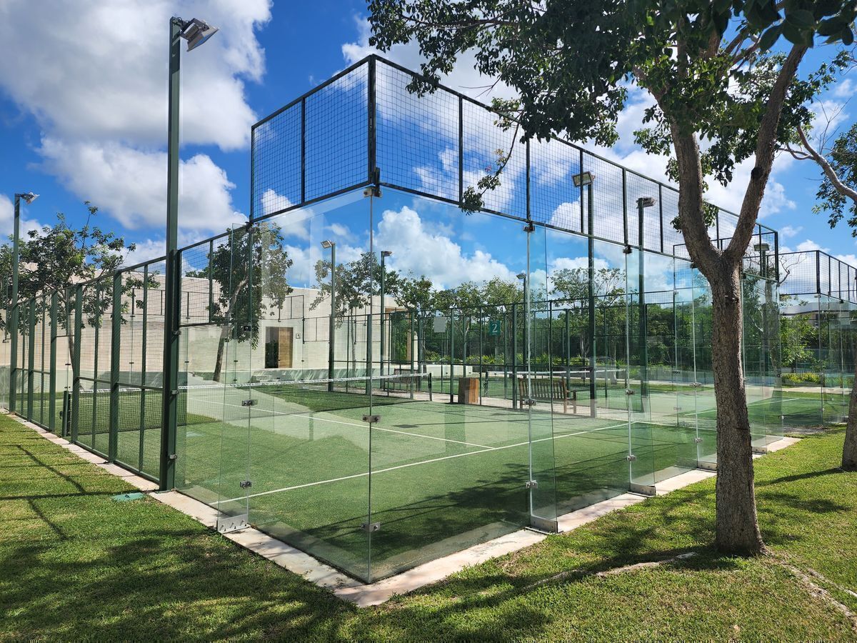 2 de 31: Departamento en Venta Merida