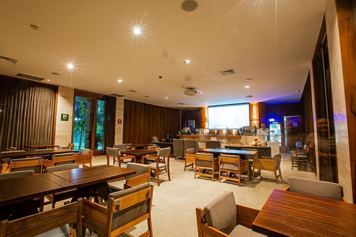 3 de 31: Departamento en Venta Merida