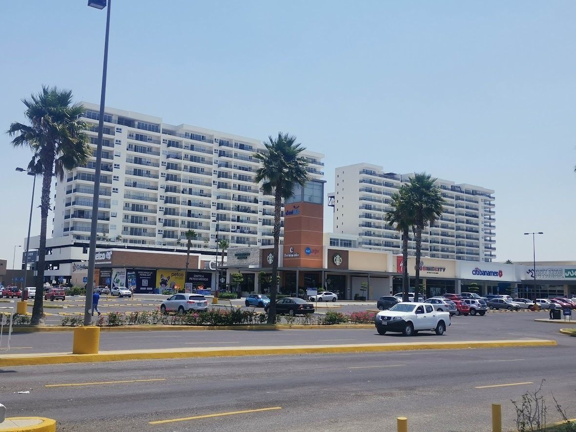 17 de 28