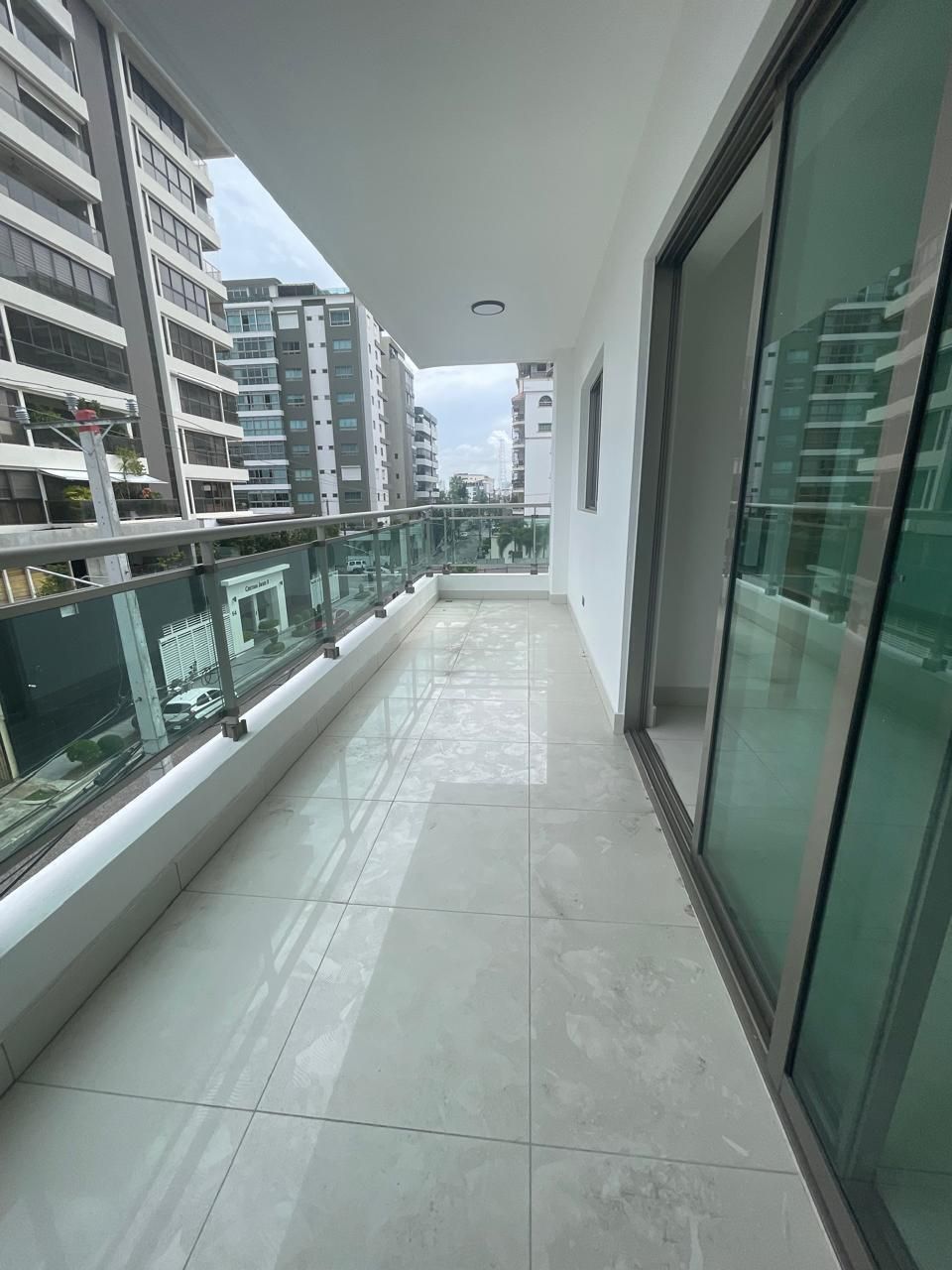 12 de 12