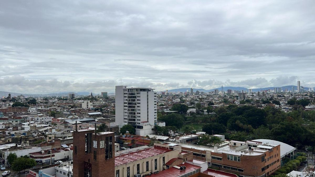 10 de 21