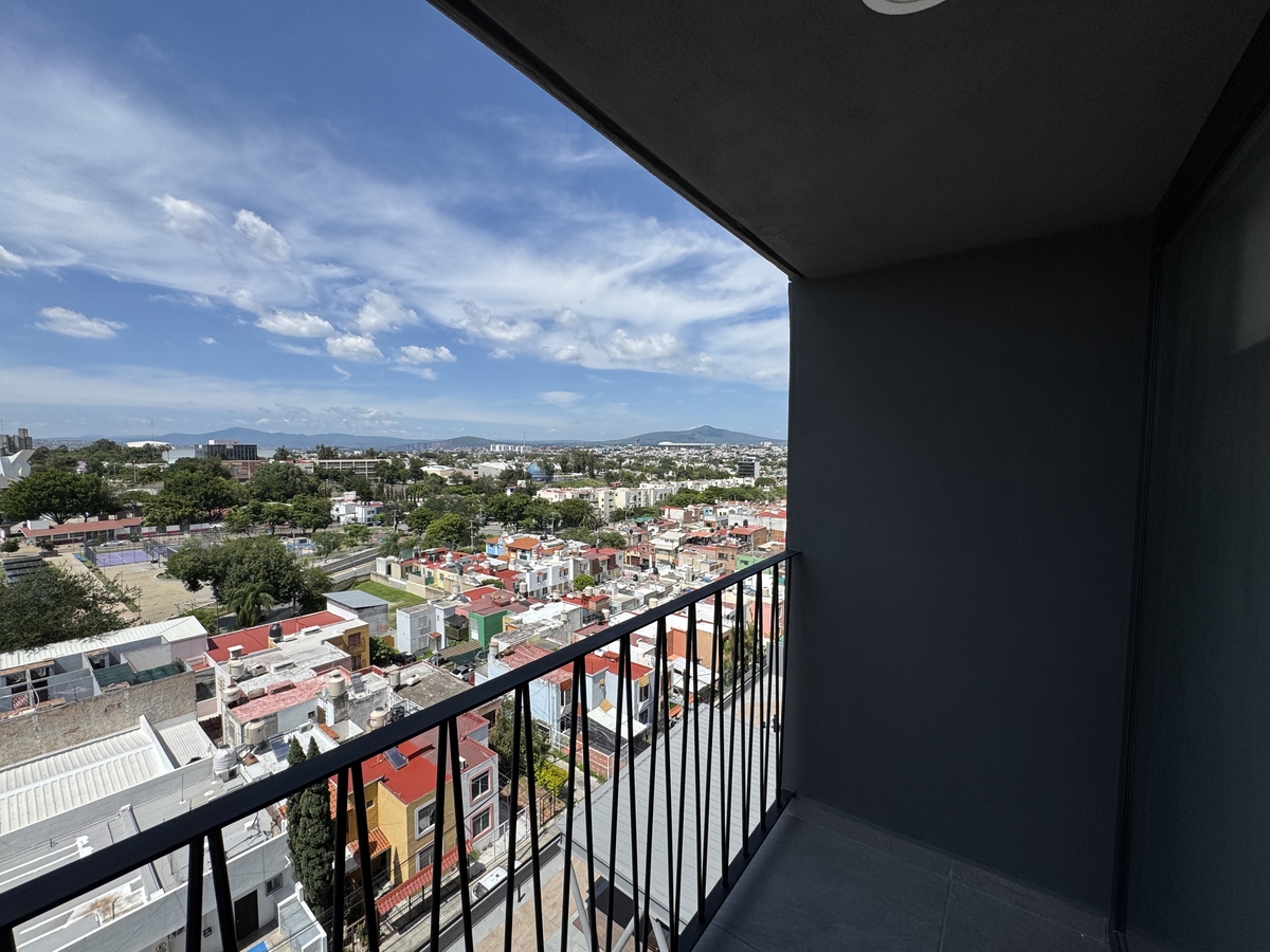 10 de 36
