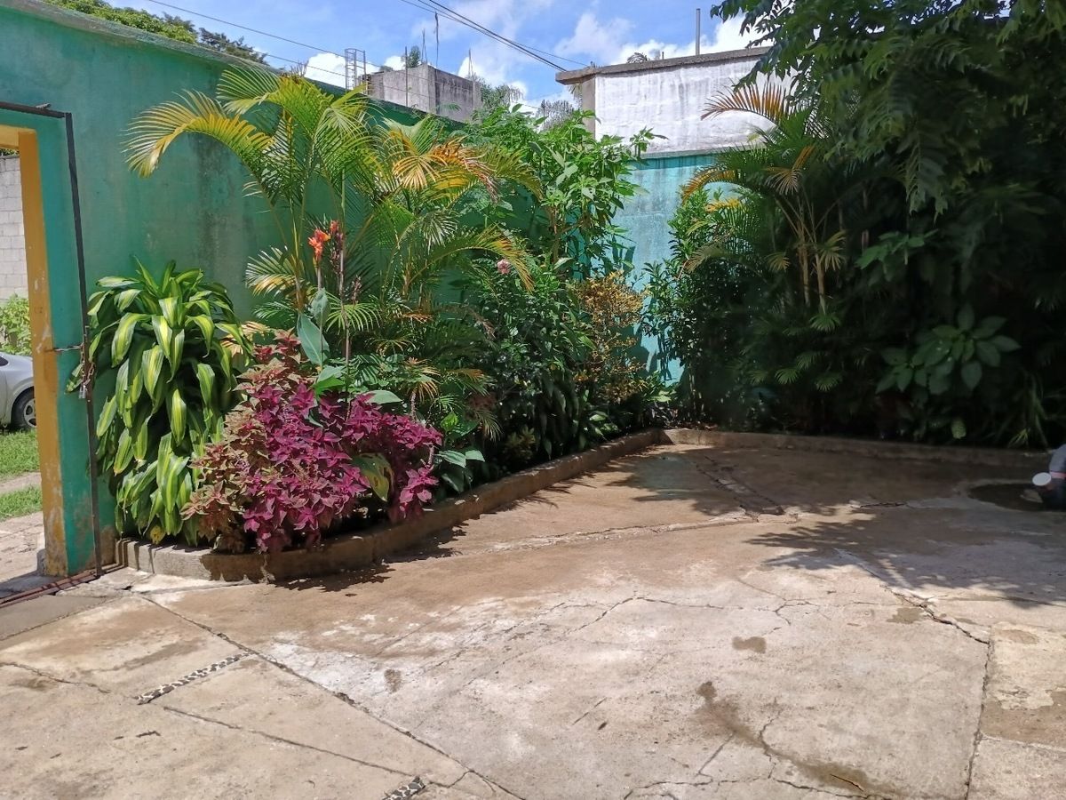 4 de 13