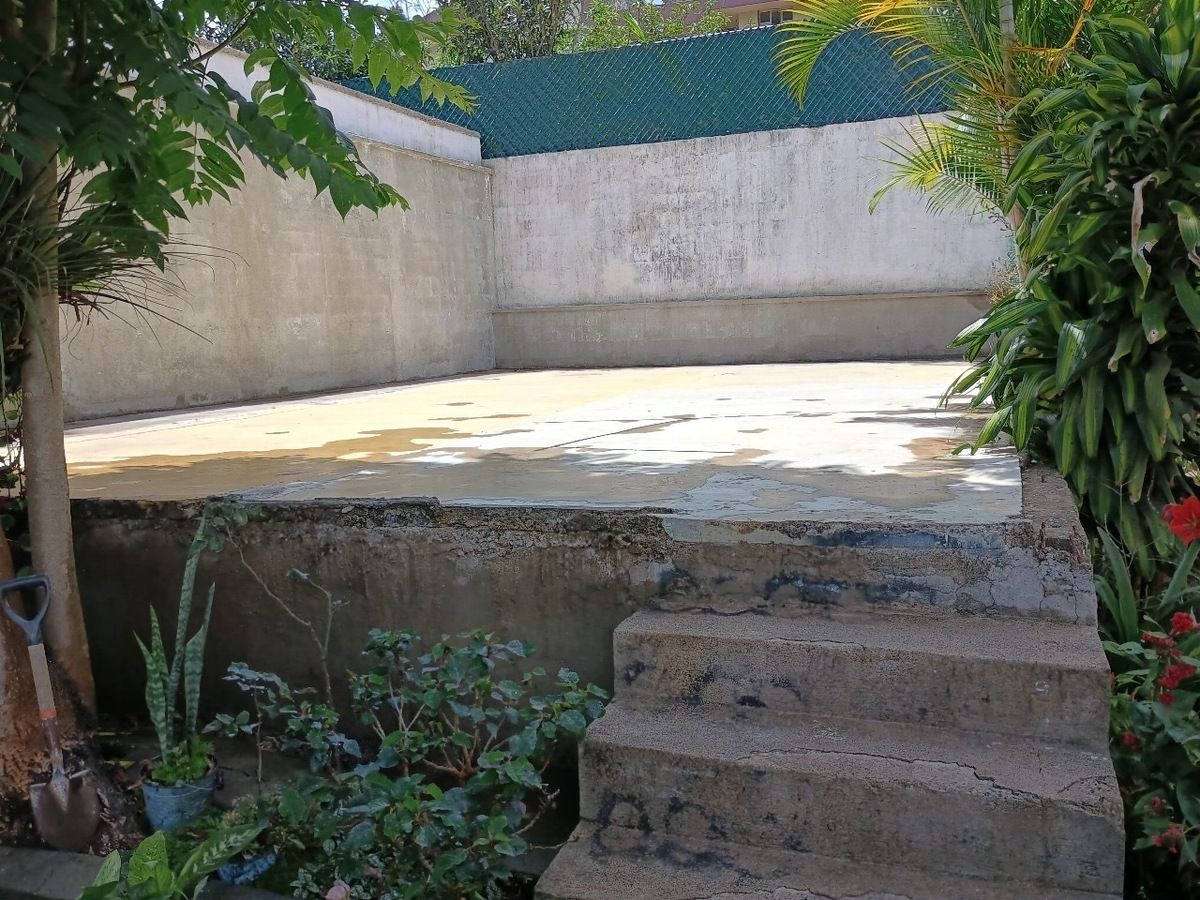 5 de 13