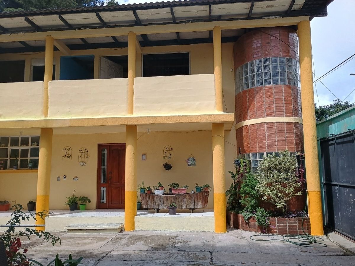 1 de 13