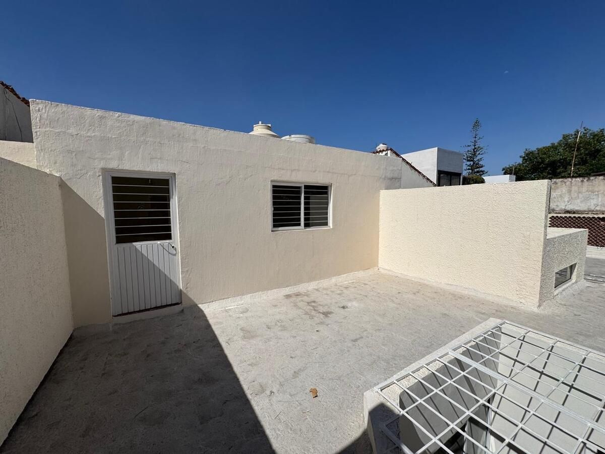 Casa en Real Vallarta, Zapopan, foto 28 de 30