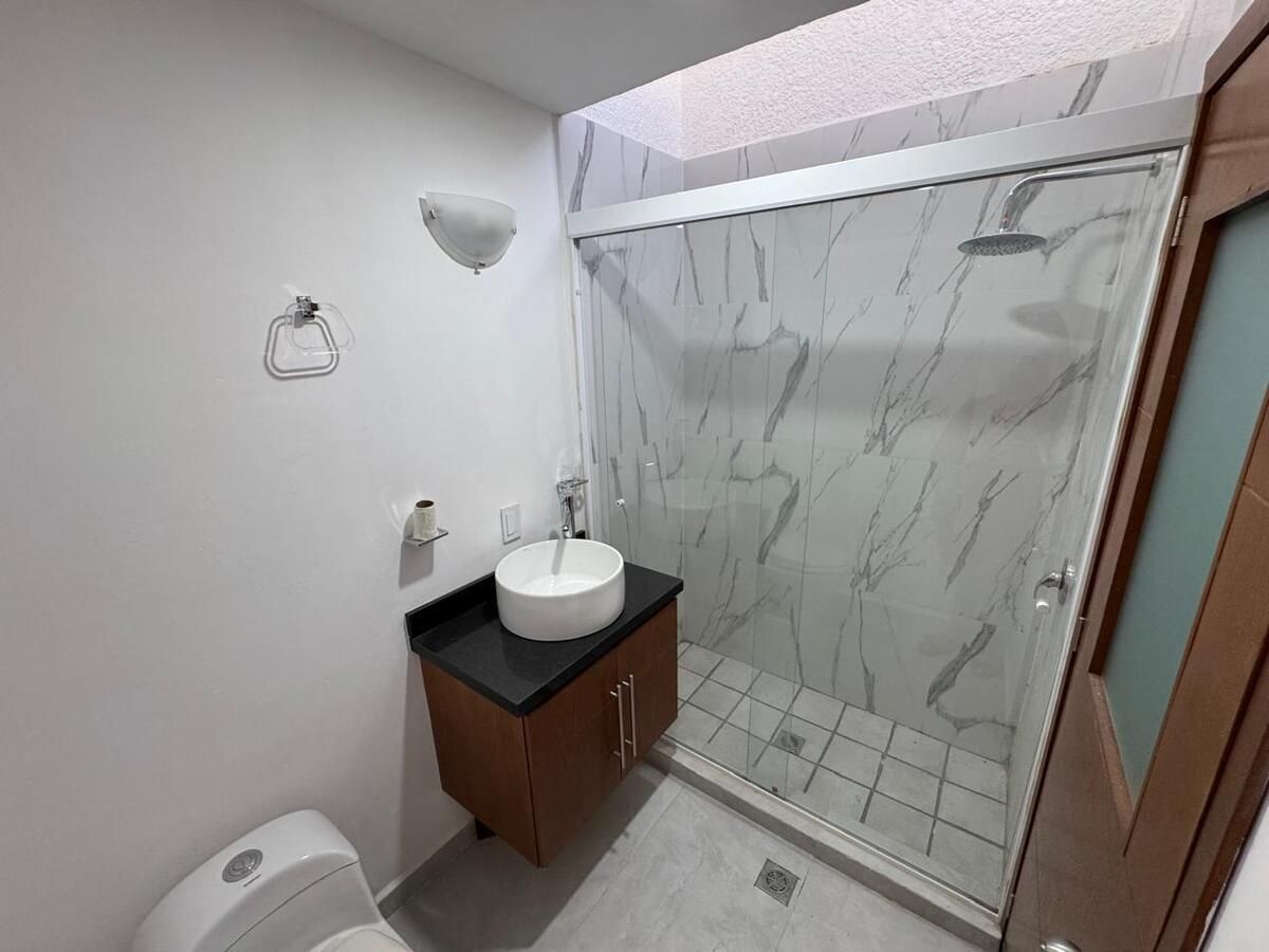 BAÑO PRINCIPAL, foto 15 de 30
