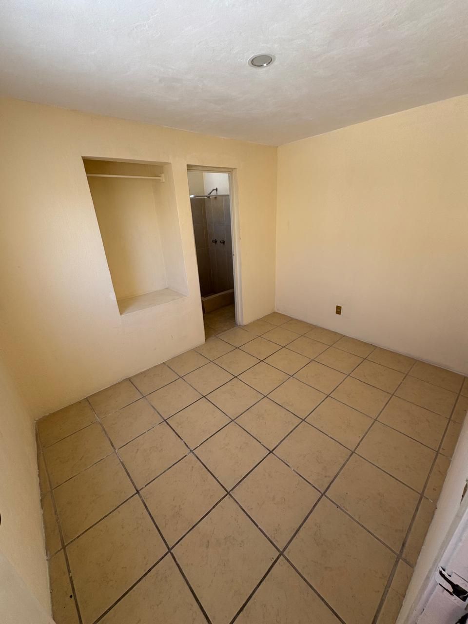 CUARTO DE SERVICIO, foto 26 de 30