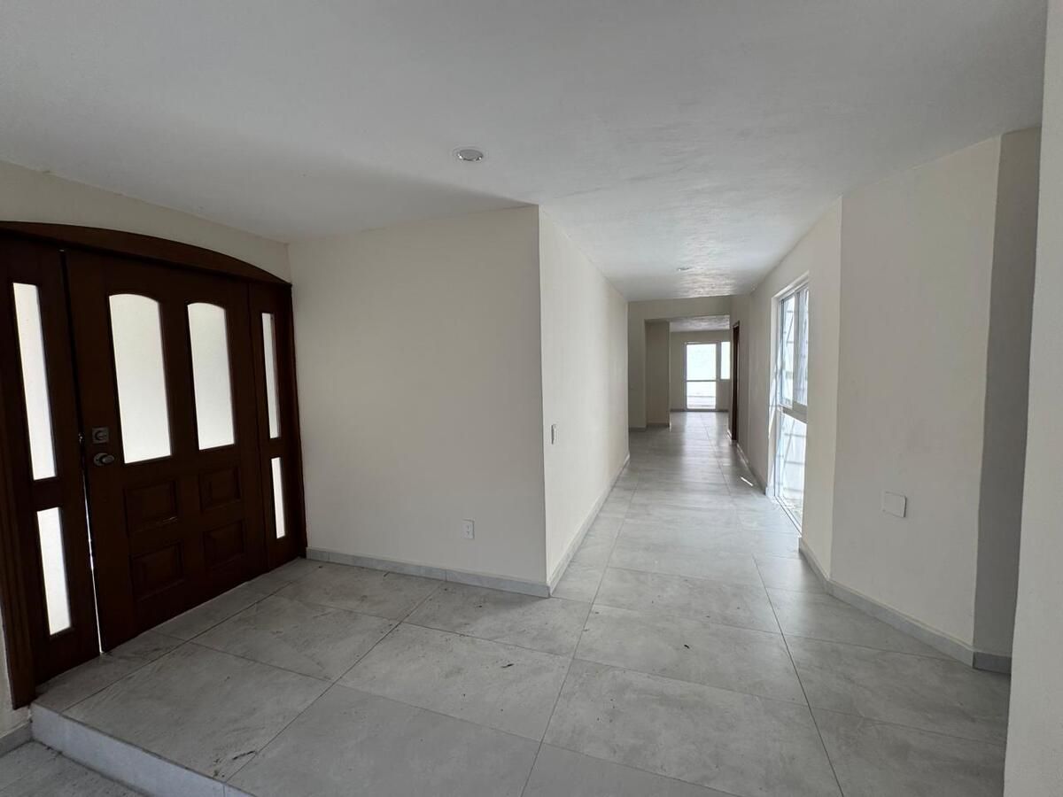 Casa en Real Vallarta, Zapopan, foto 9 de 30