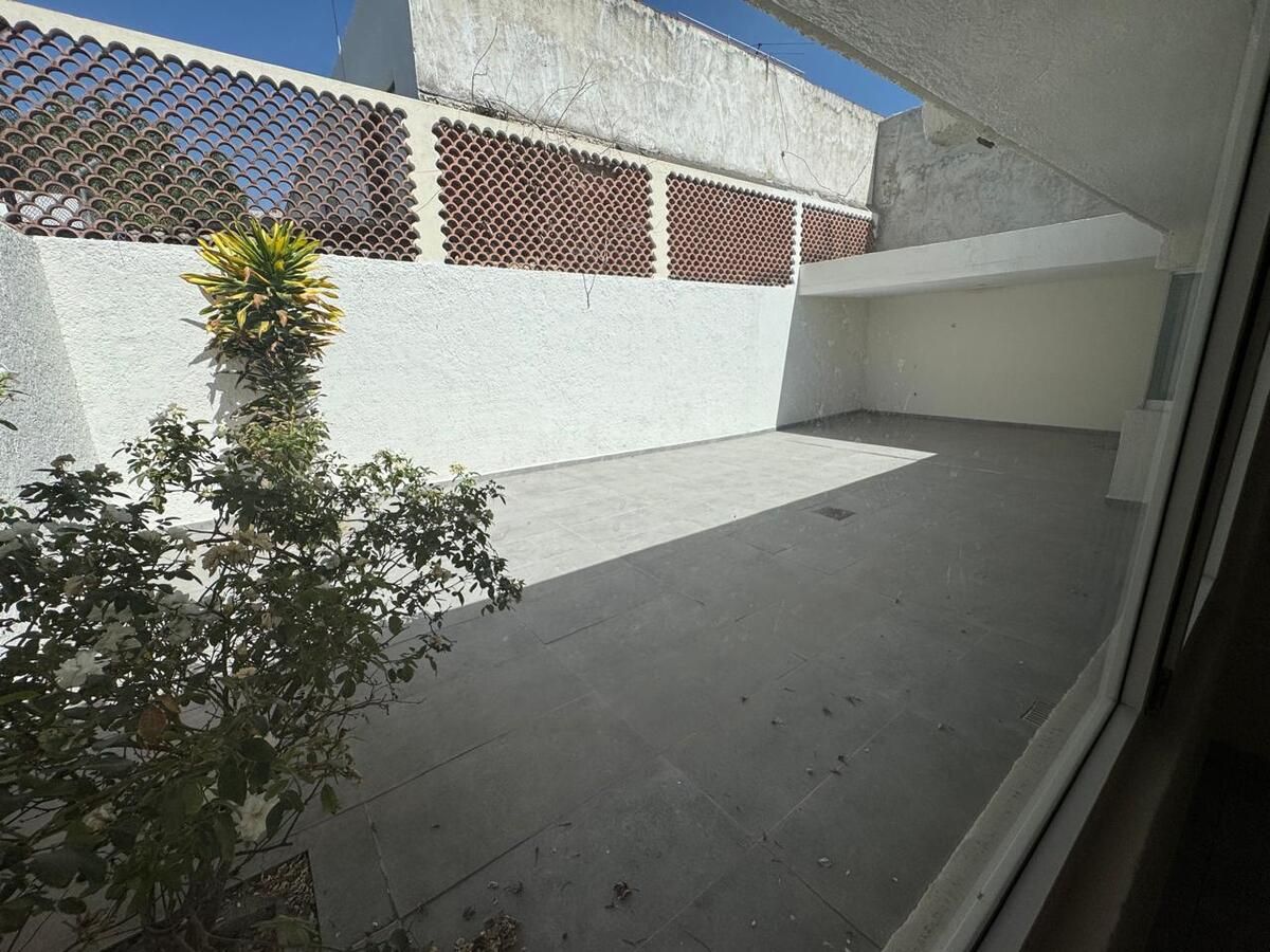 Casa en Real Vallarta, Zapopan, foto 22 de 30