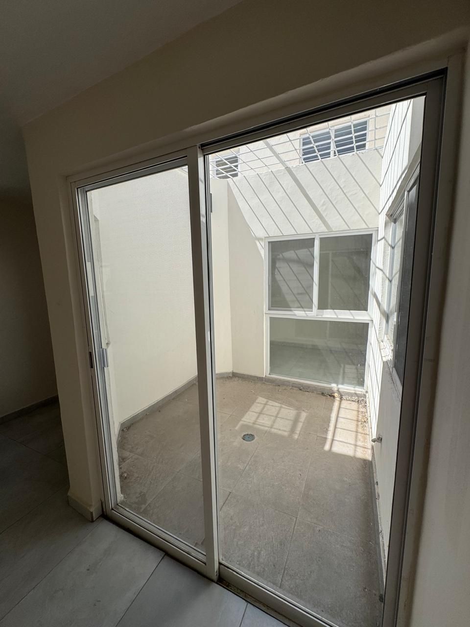 Casa en Real Vallarta, Zapopan, foto 10 de 30