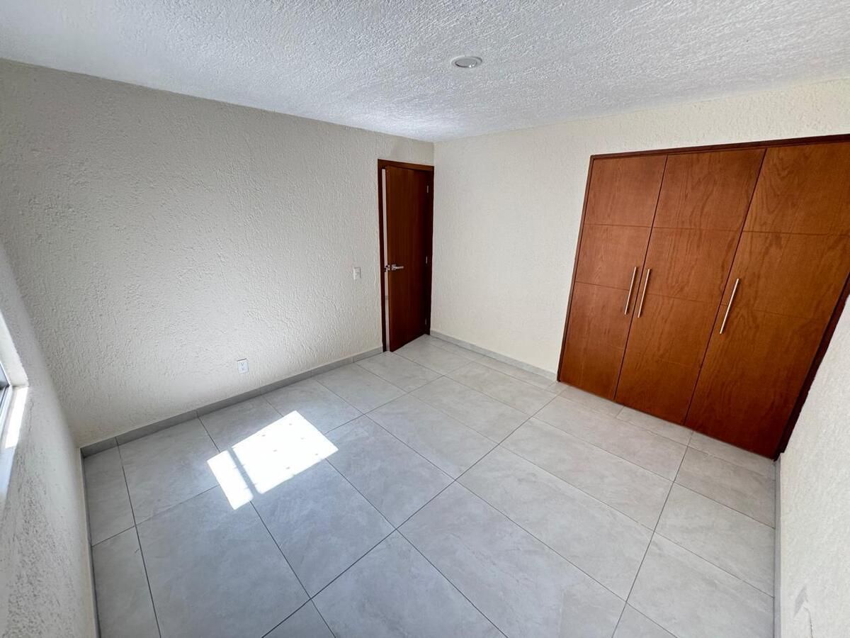 Casa en Real Vallarta, Zapopan, foto 20 de 30