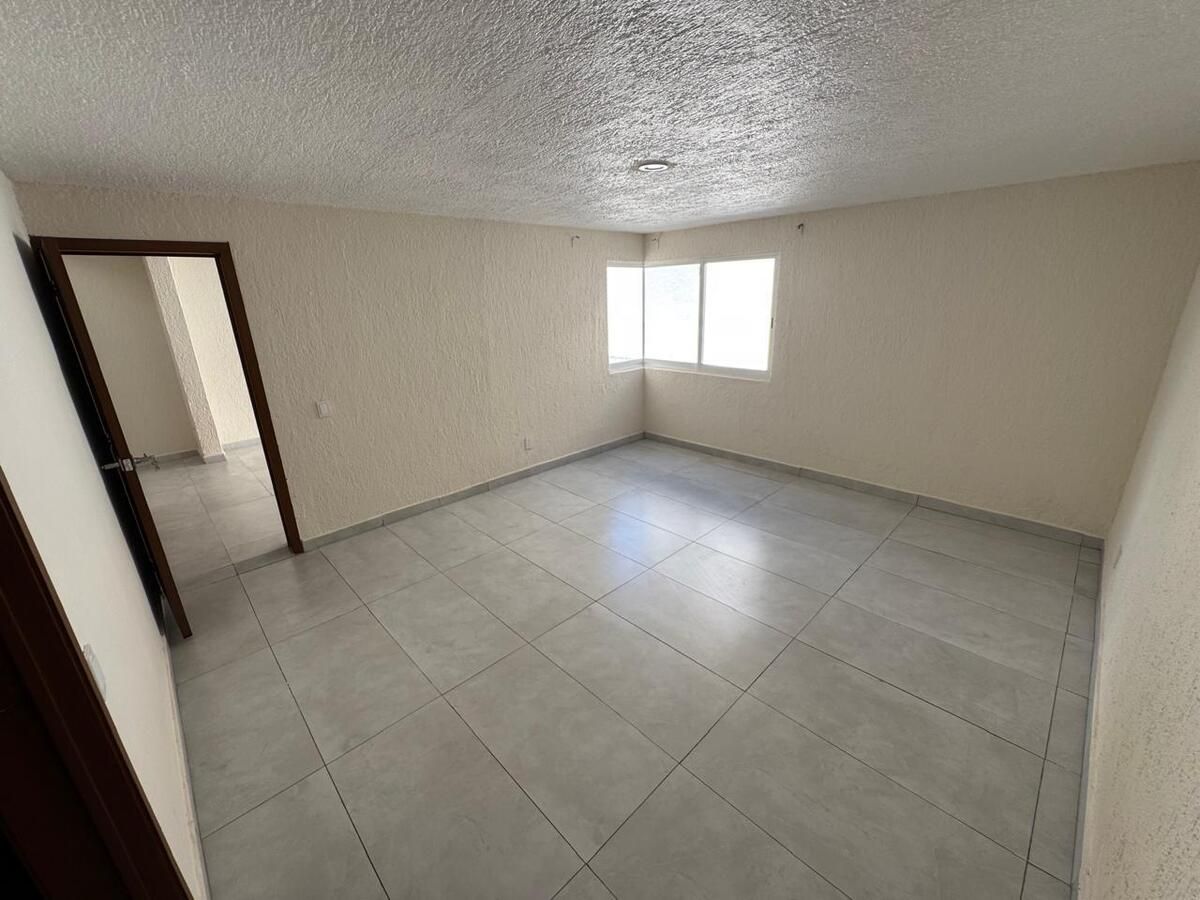 Casa en Real Vallarta, Zapopan, foto 14 de 30