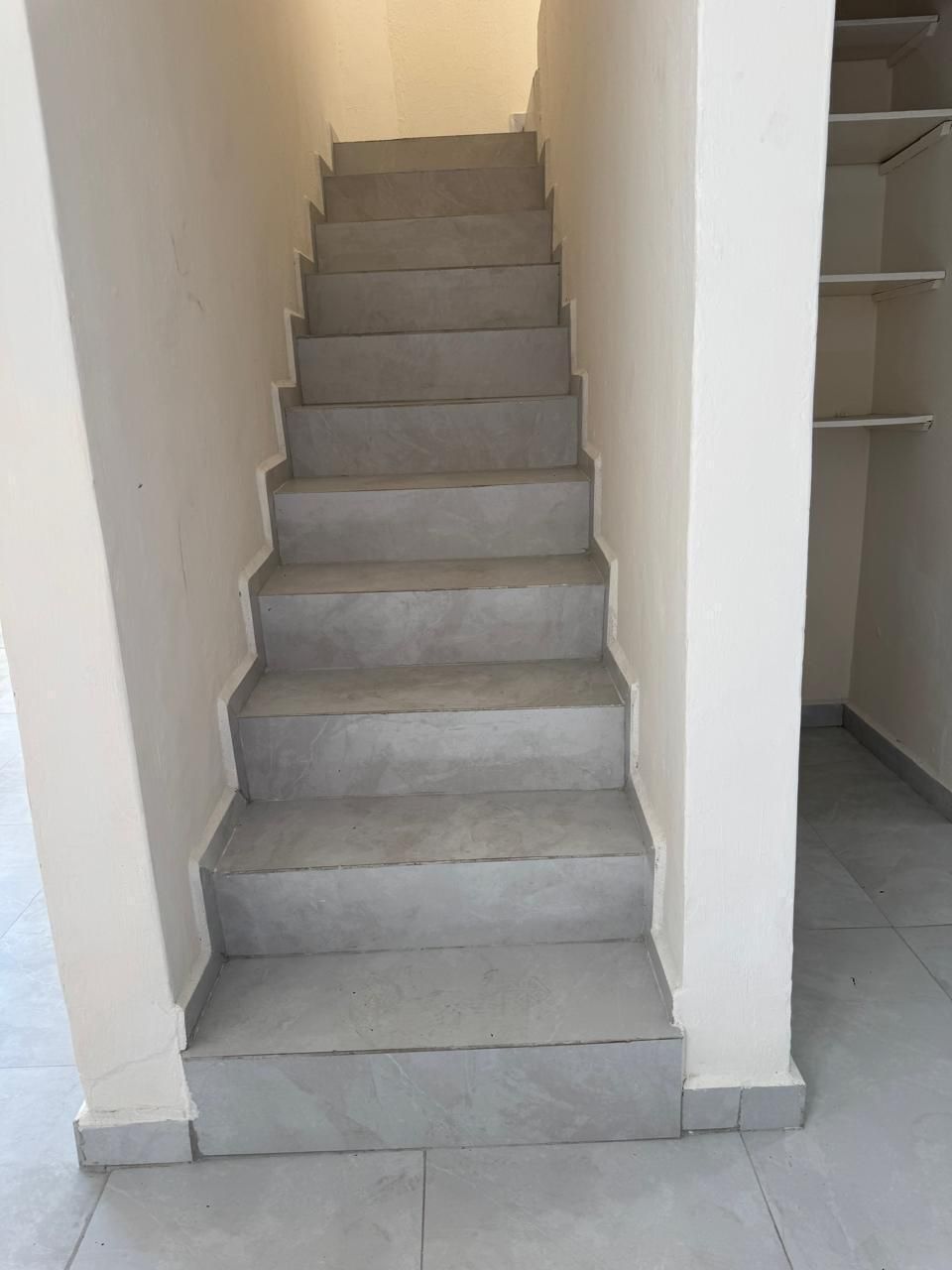 Casa en Real Vallarta, Zapopan, foto 24 de 30
