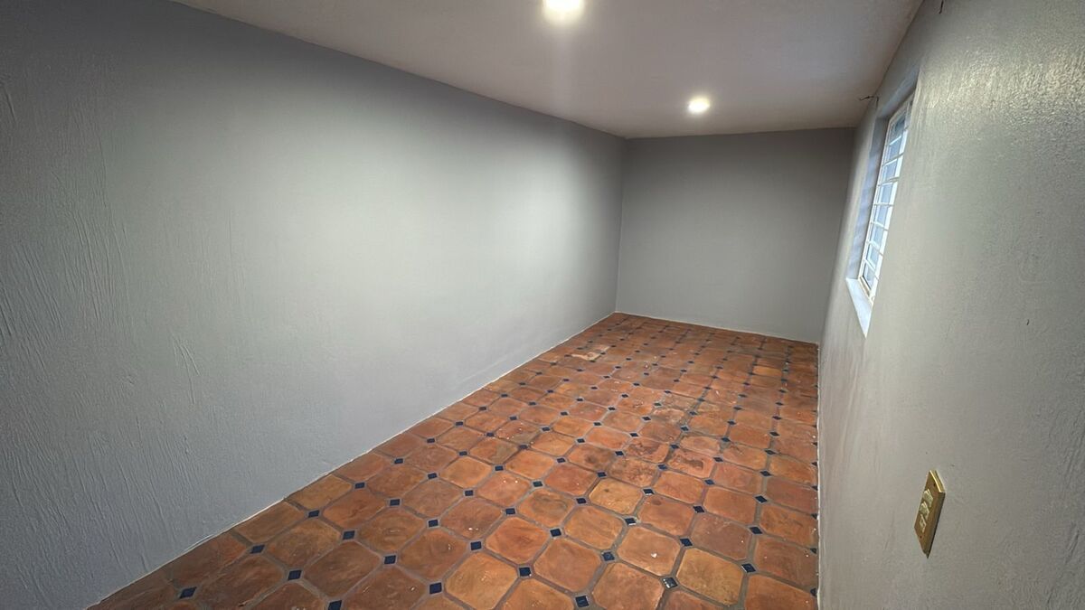 Casa en Real Vallarta, Zapopan, foto 29 de 30
