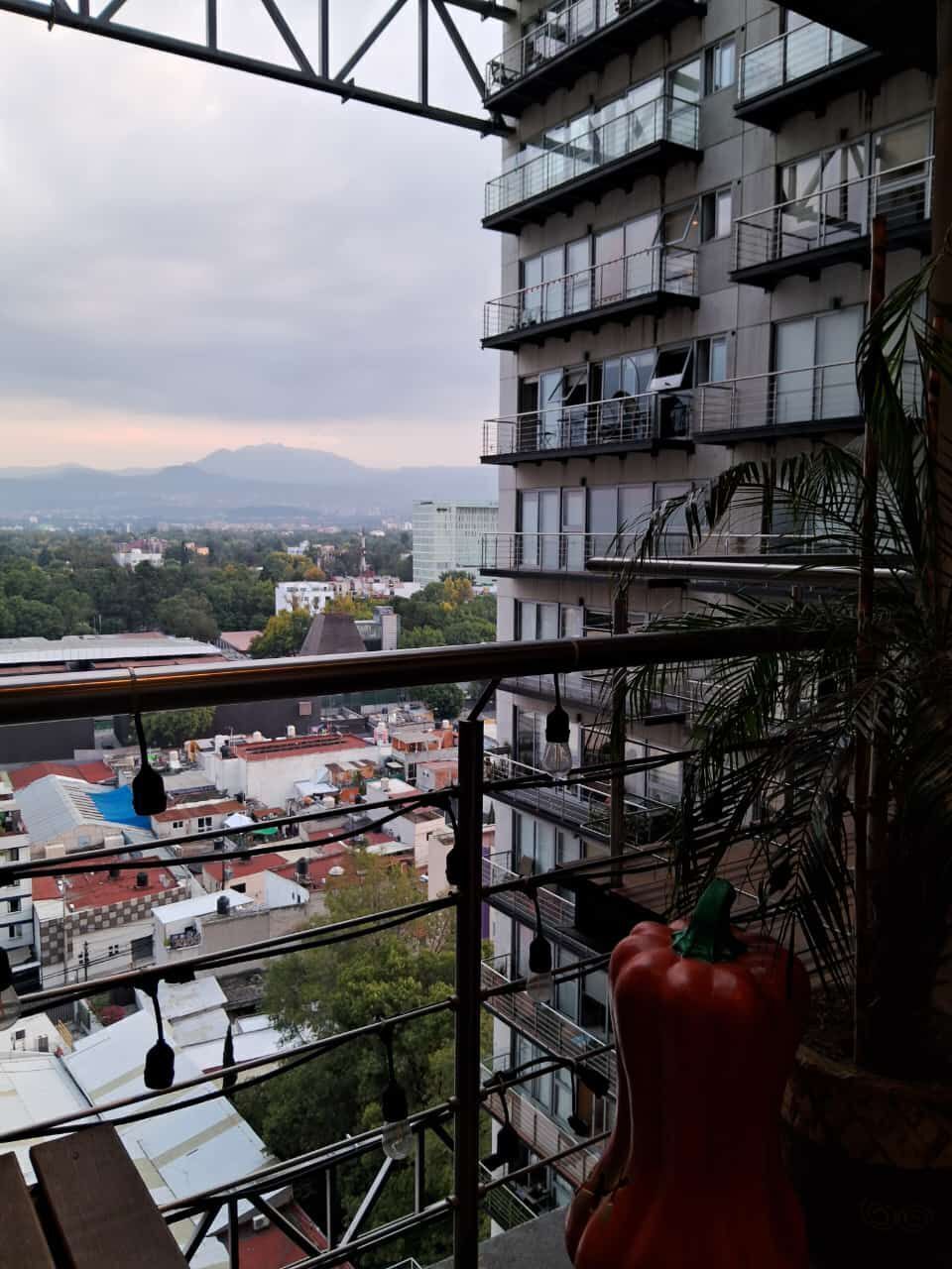 22 de 23