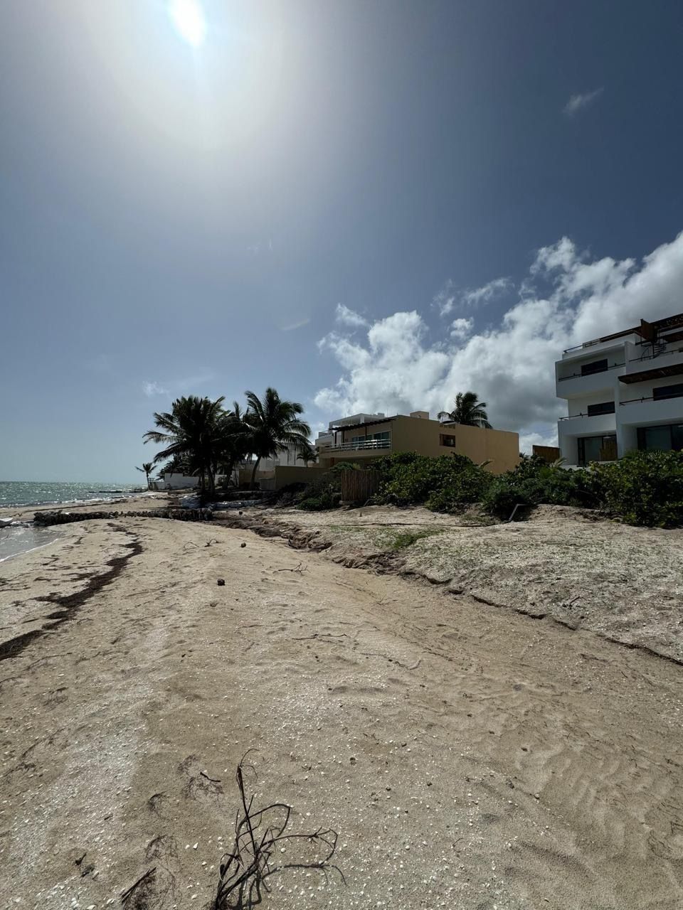 2 de 4: Alrededores