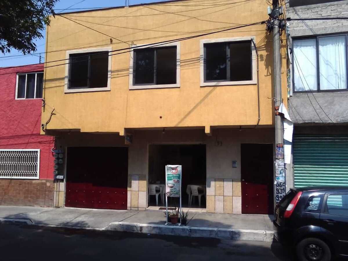1 de 11
