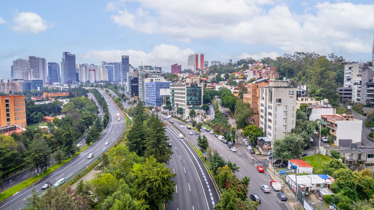 2 de 15