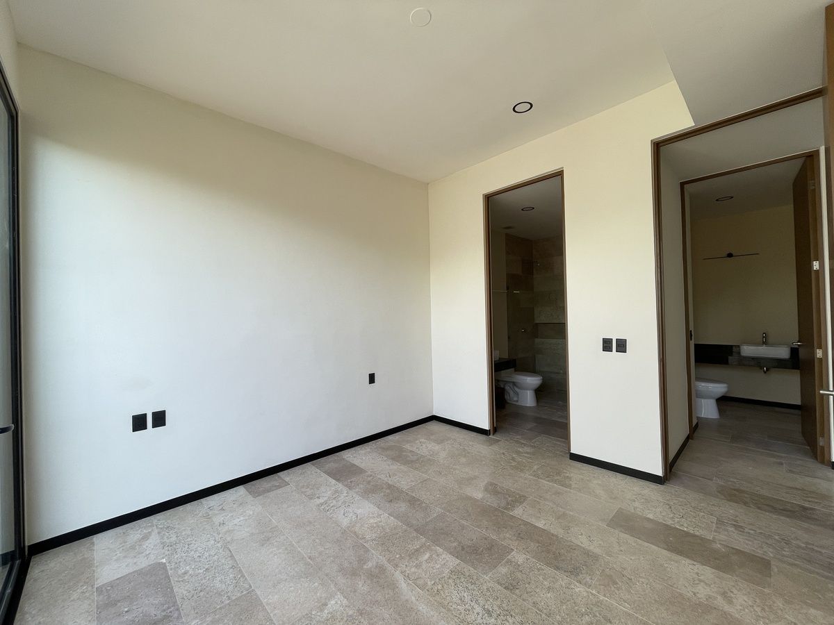 5 de 41: Departamento muestra
