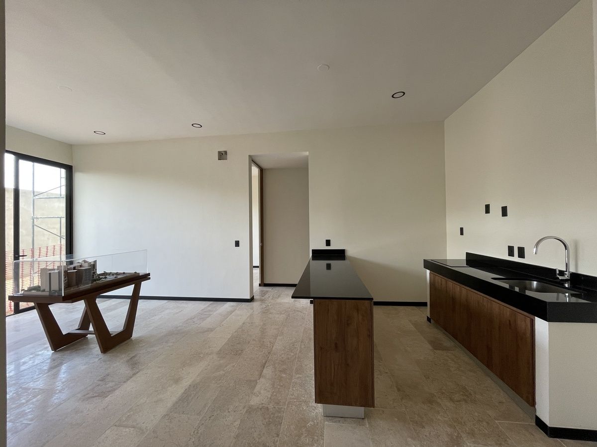 2 de 41: Departamento muestra