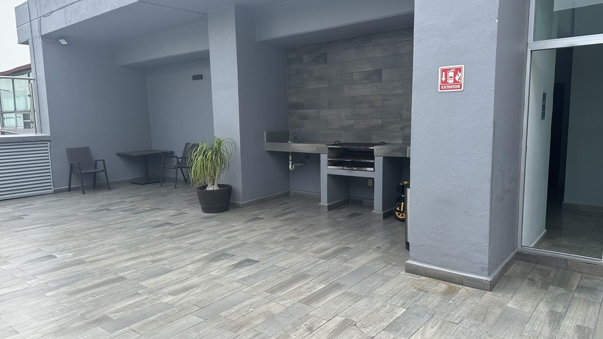 25 de 26