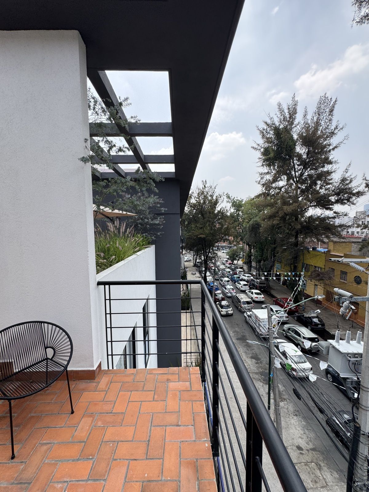 25 de 27